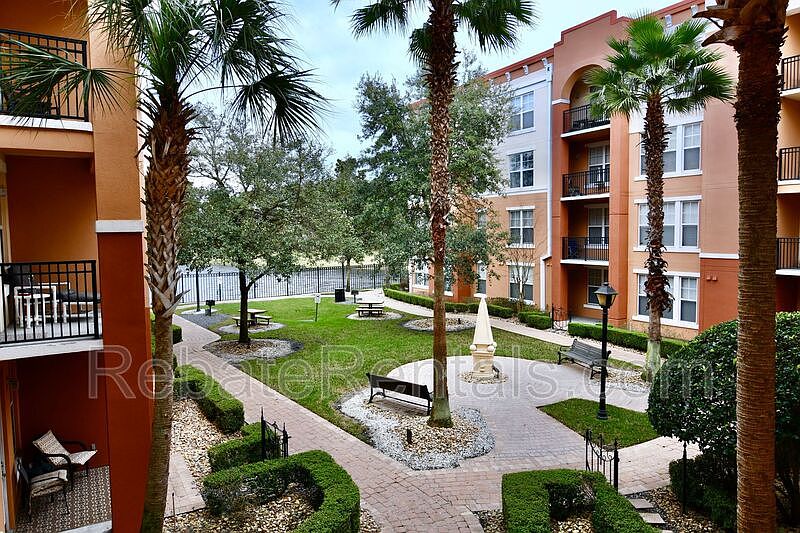 1st image of 10435 Midtown Pkwy #159
