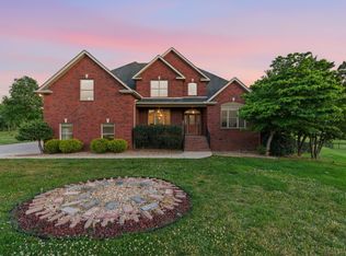 606 Seawell Ct, Smyrna, TN 37167