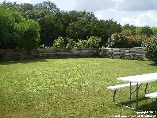 3rd image of 16039 Watering Point Dr