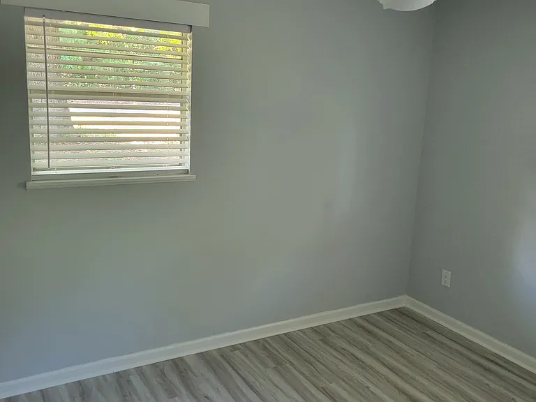 10 Roper Dr #A — Photo 11