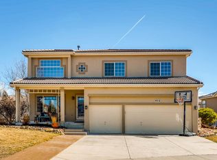 4416 Maroon Cir, Broomfield, CO 80023