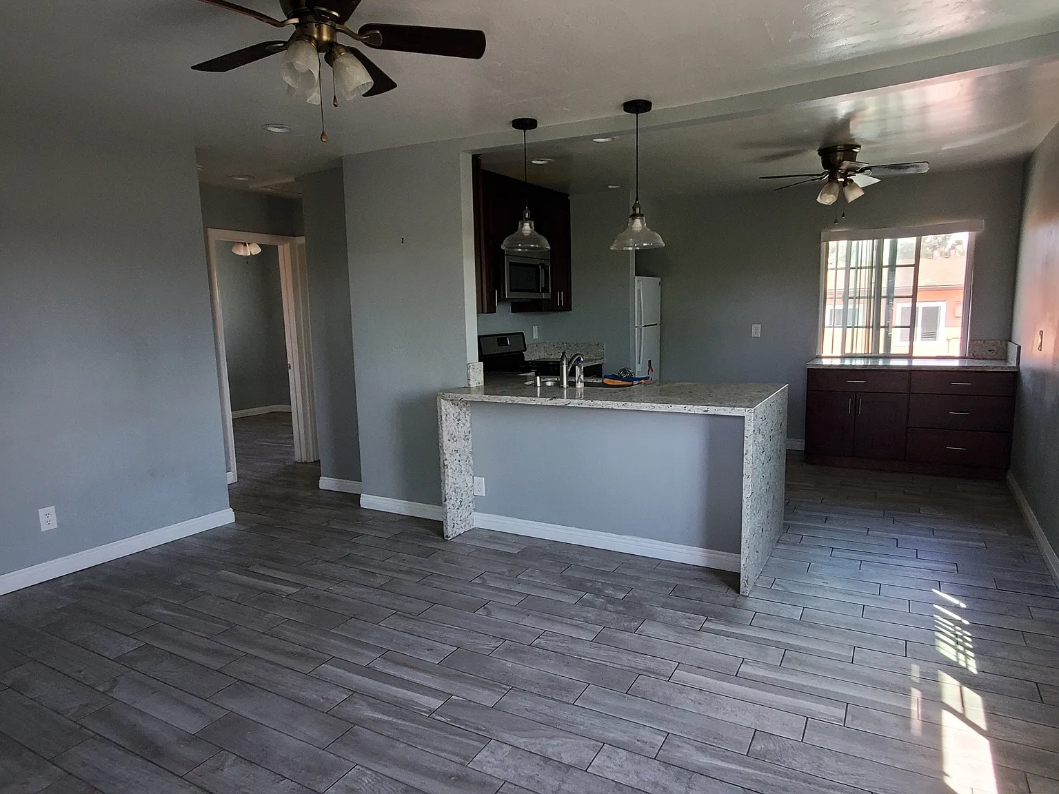 4255 1/2 Altadena Ave. - 1 — Photo 3