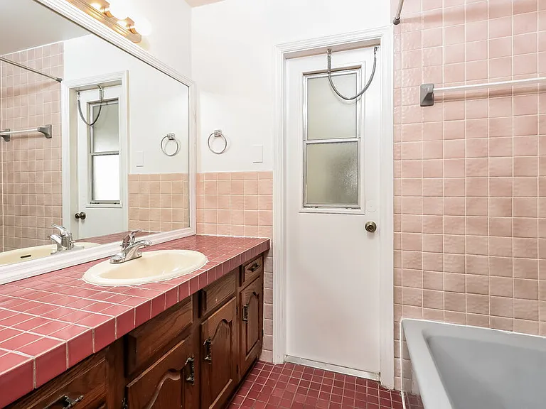 14480 Stirrup Ln — Photo 14