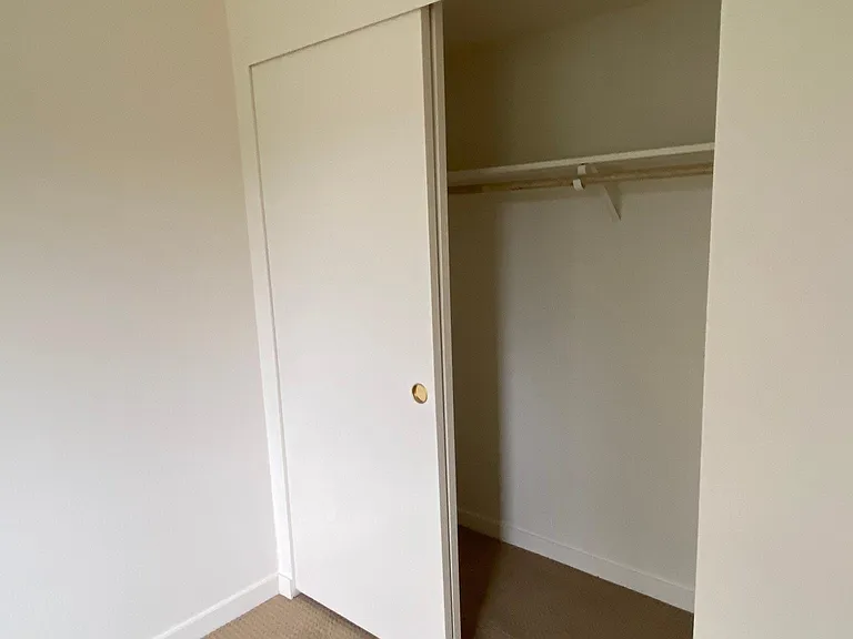 3481 Stancrest Dr #224 — Photo 9