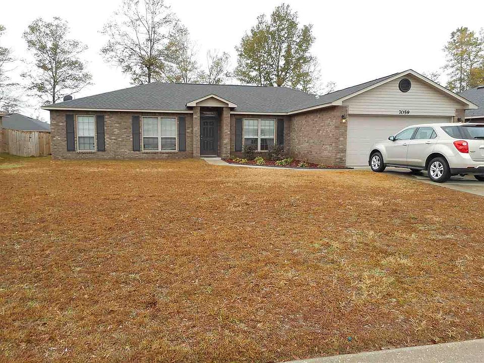 1st image of 7059 Tylerwood Ct