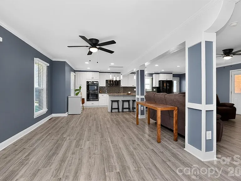 4019 Back Creek Church Rd — Photo 10