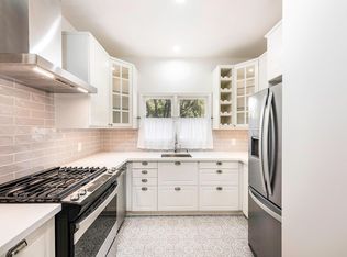 542 Obispo Ave #542, Long Beach, CA 90814
