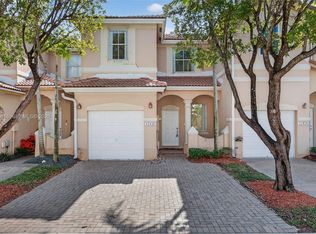12430 SW 124th Ter #0, Miami, FL 33186