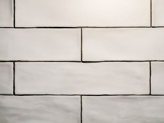 3rd image of 67 Wall St APT 2E