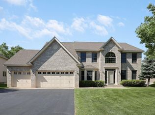 17735 Formosa Ave, Lakeville, MN 55044