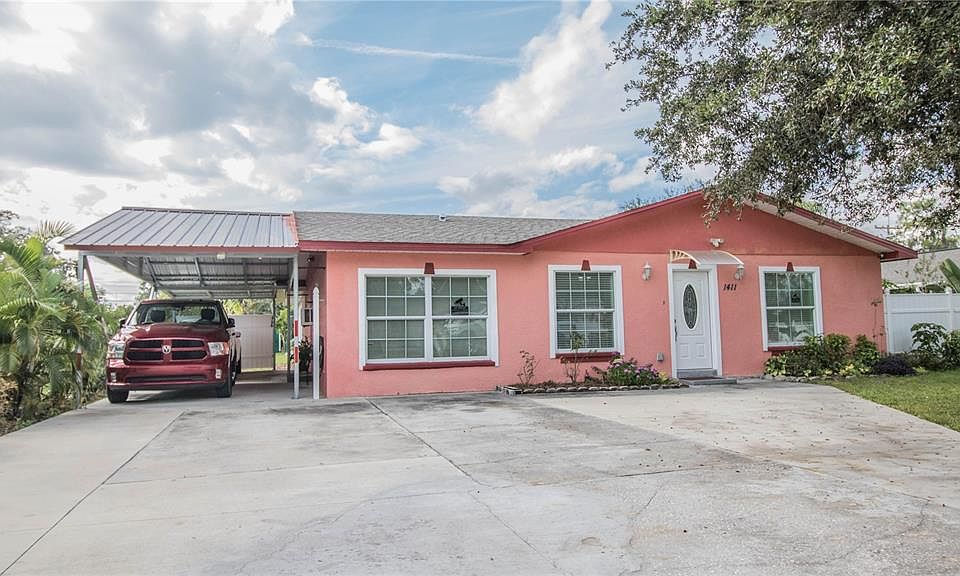 1st image of 1411 Dolphin Dr