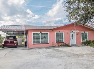 1411 Dolphin Dr, Lakeland, FL 33801