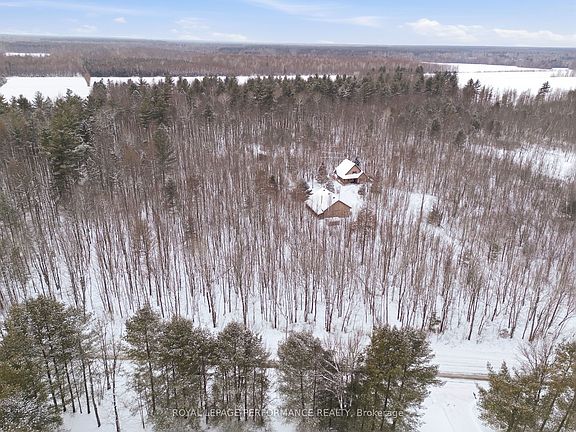 3rd image of 0 Albert Leroux Rd