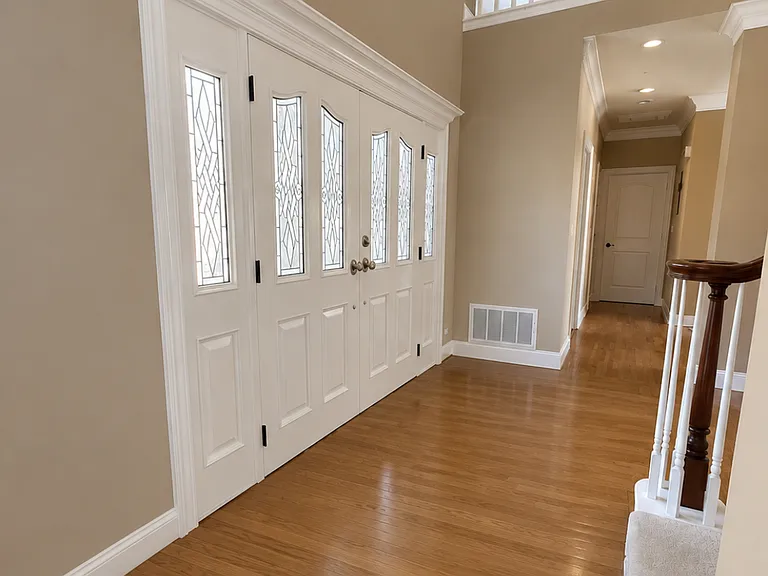 3563 Deer Crest Dr — Photo 4