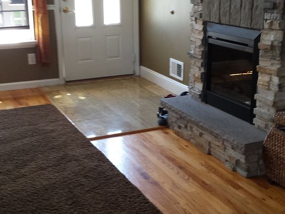 5th image of 45 Jeannette Ave