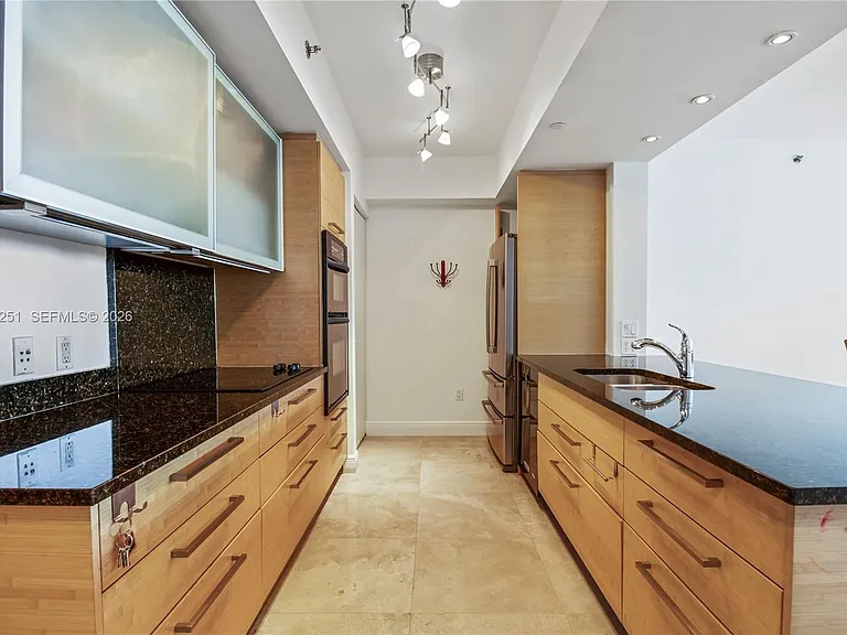 1830 S Ocean Dr #4204 — Photo 12