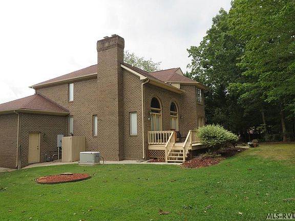 5th image of 214 Downs Brook Dr