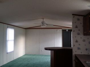 801 Trollingwood Hawflds Rd LOT 74, Mebane, NC 27302