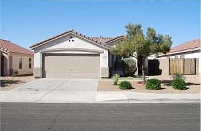 1st image of 11358 E Emelita Ave
