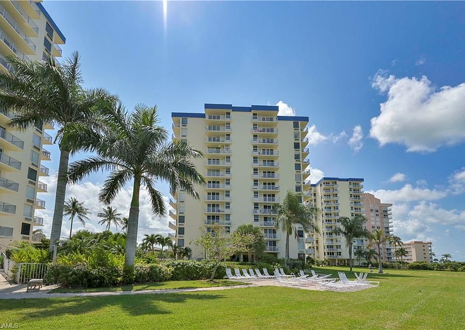 1st image of 7330 Estero Blvd APT 1008
