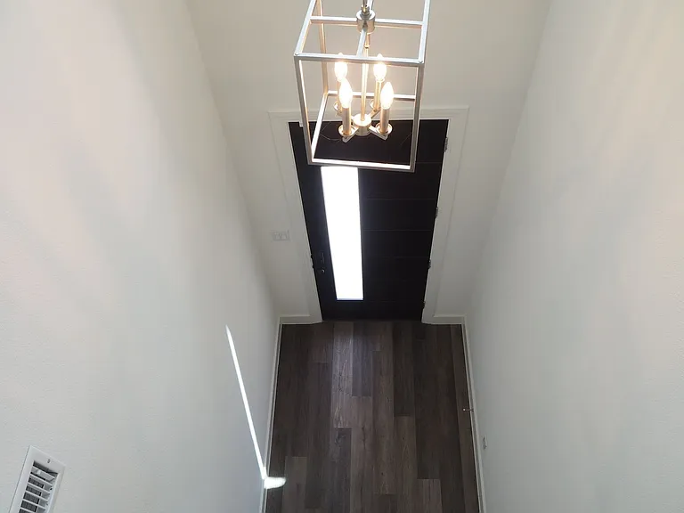 5009 Shadetree St — Photo 37