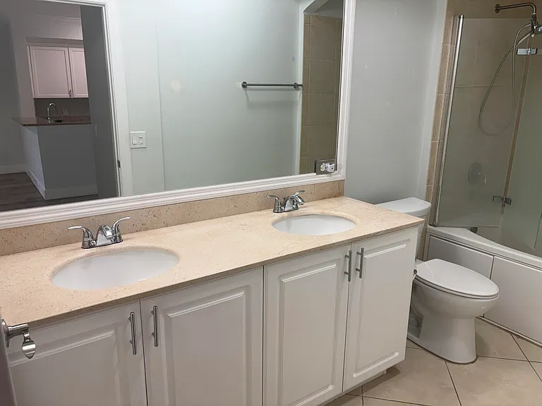 2407 Renaissance Way — Photo 16