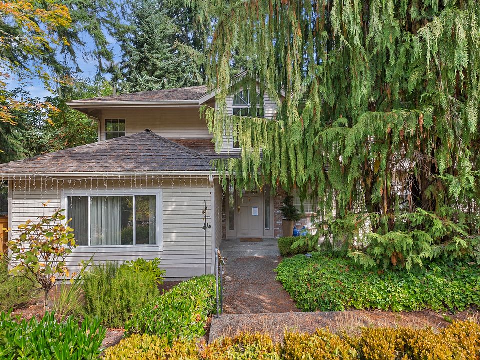 1st image of 6801 157th Pl SW