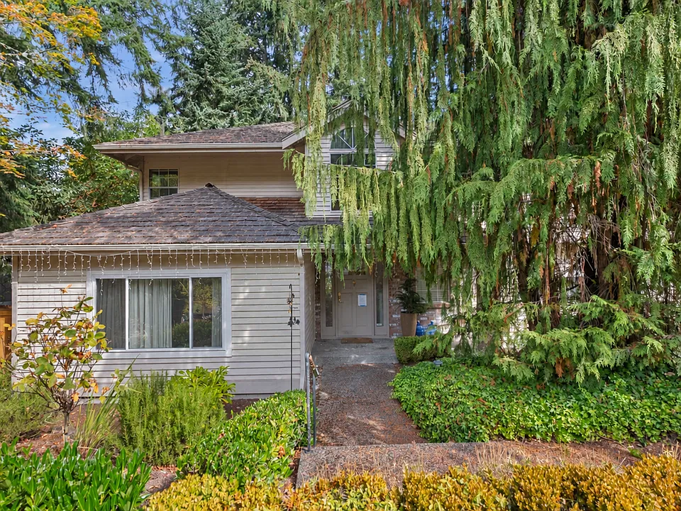 6801 157th Pl SW