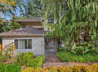 6801 157th Pl SW, Edmonds, WA 98026