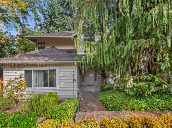 6801 157th Pl SW, Edmonds, WA 98026