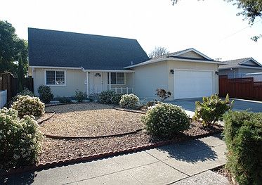 1st image of 2634 Alderwood Dr