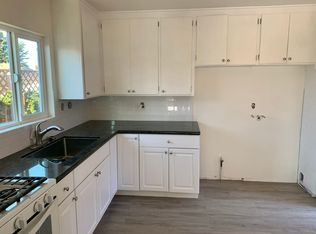 1169 Wanda Ave #A, Seaside, CA