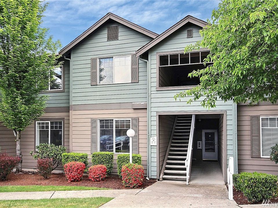 1st image of 10825 SE 200th St APT D202