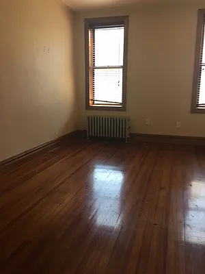 Rented by A D Shaye Realty Group  | media 2