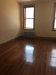 Rented by A D Shaye Realty Group 