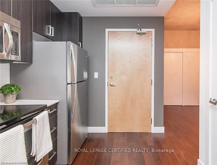 1 bed, $1,795 — Photo 3