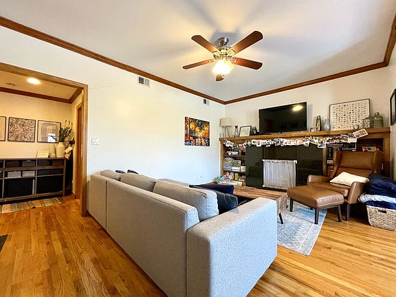 2nd image of 2261 N Kedzie Blvd APT 2