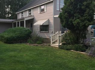 4031 Brown Rd, Ellensburg, WA 98926