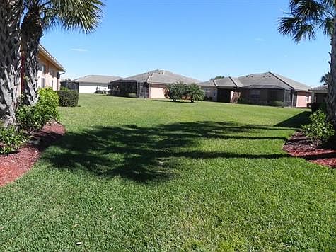 4th image of 13609 Lucera Ct