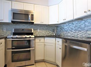 2303 Jesse Way, Piscataway, NJ 08854