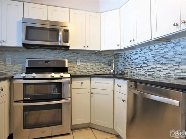2303 Jesse Way, Piscataway, NJ 08854