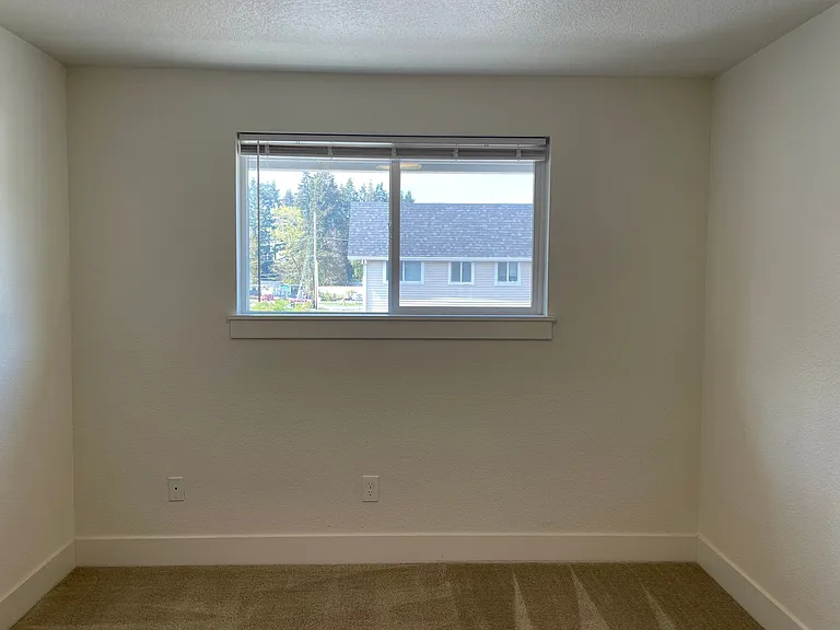 DW1712 - Woodland Heights — Photo 23