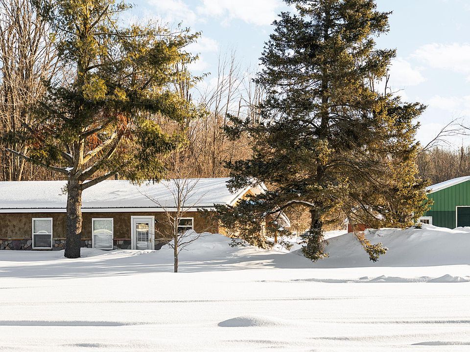 1st image of 5777 Hayes Tower Rd