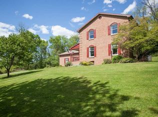 570A Lewisberry Rd, New Cumberland, PA 17070