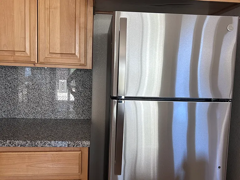 4724 Millner Way — Photo 5