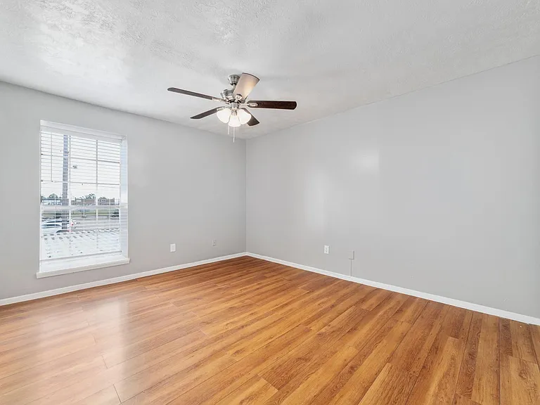 Audrey Lane Townhomes — Photo 36