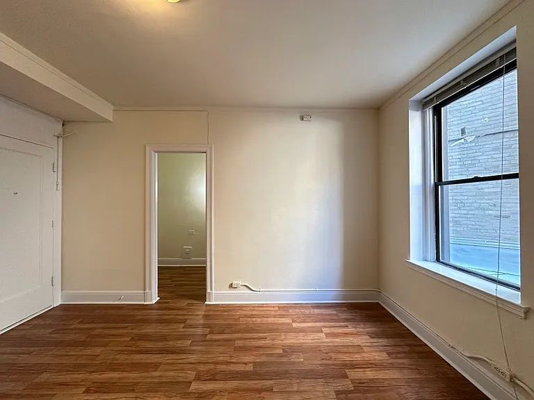 3335 W Diversey Ave #801 — Photo 10