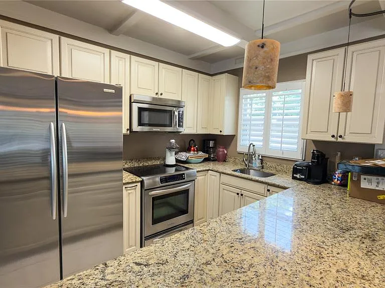 2475 W Paulstan Ct — Photo 8