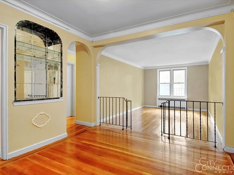 1st image of 871 8th Ave #6E
