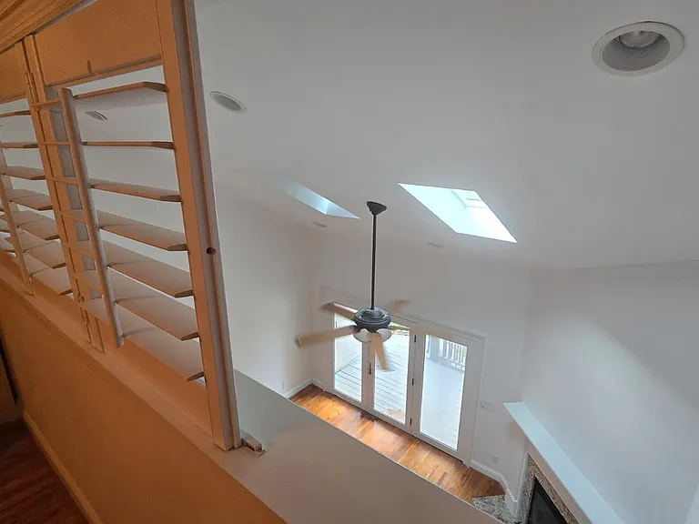 233 Lands End Dr #77 — Photo 10
